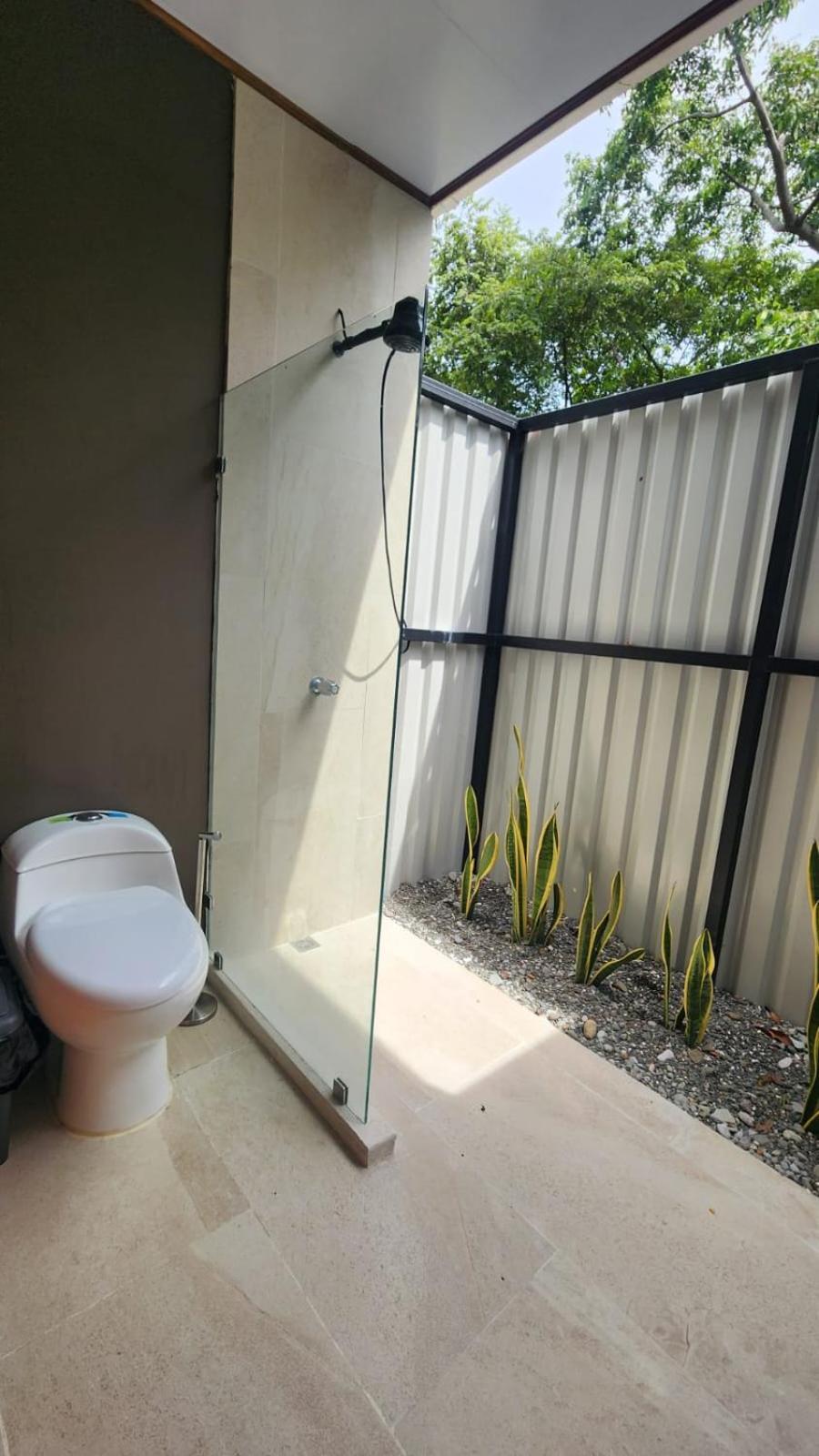 Ds House Hotel Cabuya  Buitenkant foto